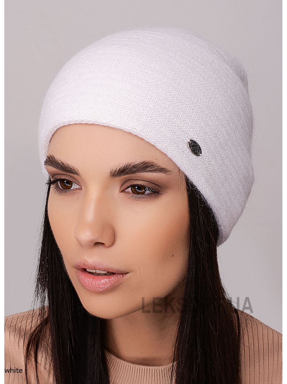 Buy Women's cap Melodiya Women's cap Melodiya