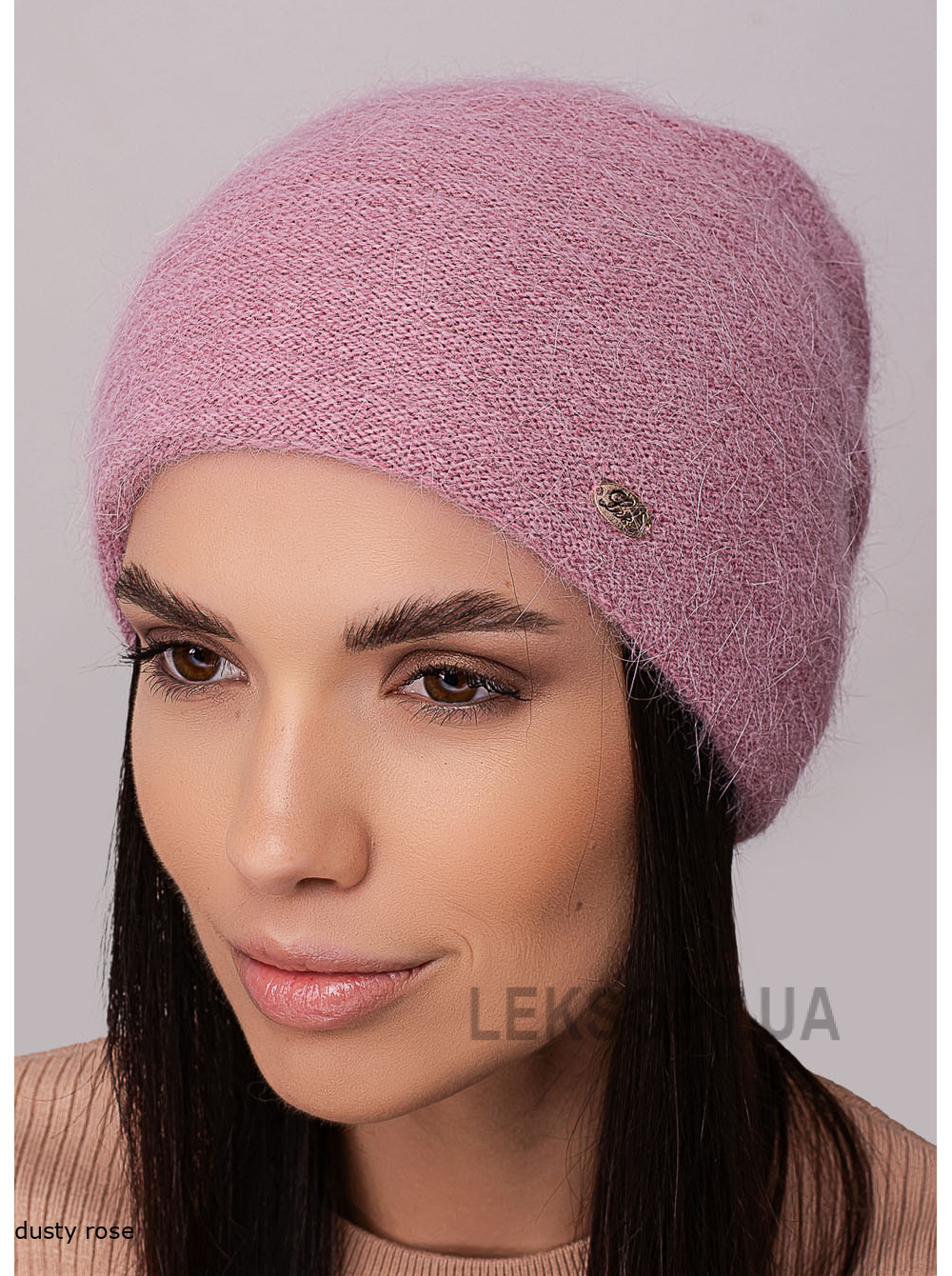 Buy Women's cap Melodiya Women's cap Melodiya