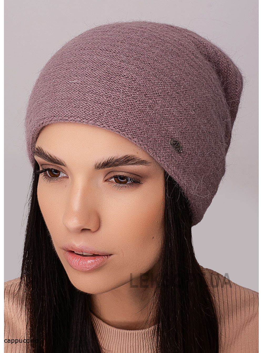 Buy Women's cap Melodiya Women's cap Melodiya