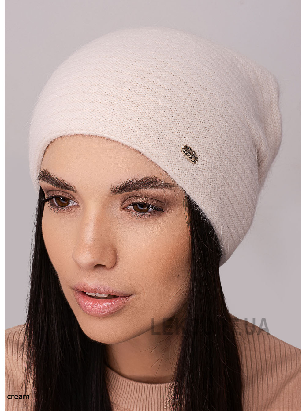 Buy Women's cap Melodiya Women's cap Melodiya