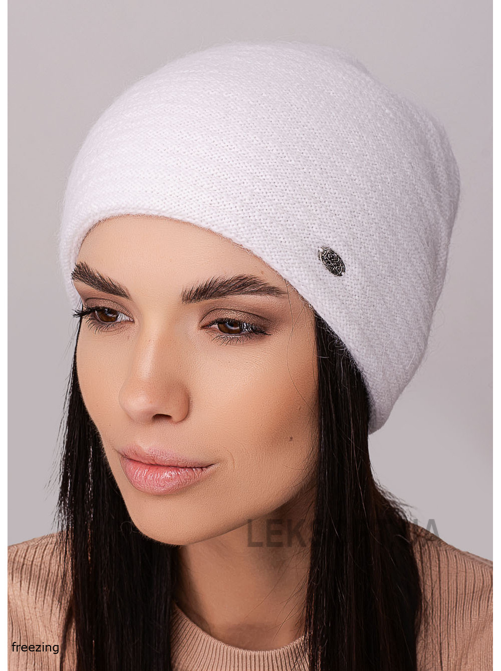 Buy Women's cap Melodiya Women's cap Melodiya