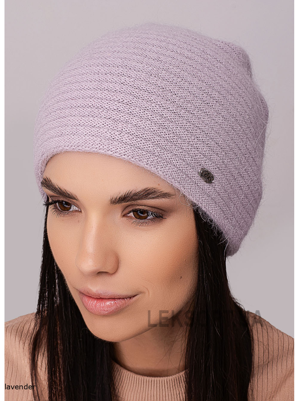 Buy Women's cap Melodiya Women's cap Melodiya