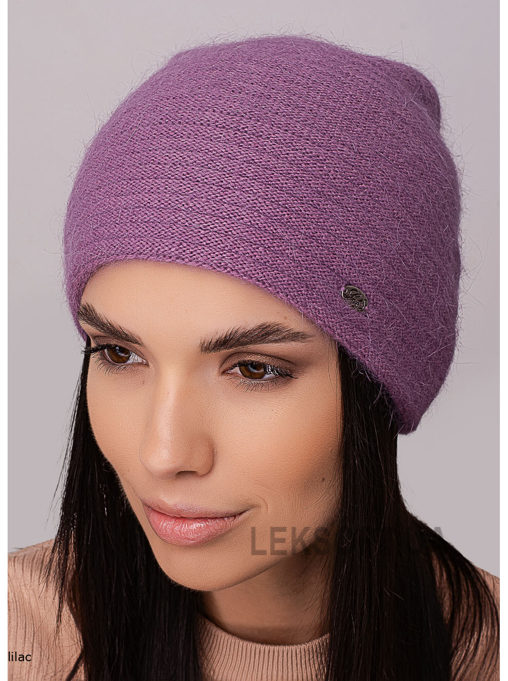 Buy Women's cap Melodiya Women's cap Melodiya