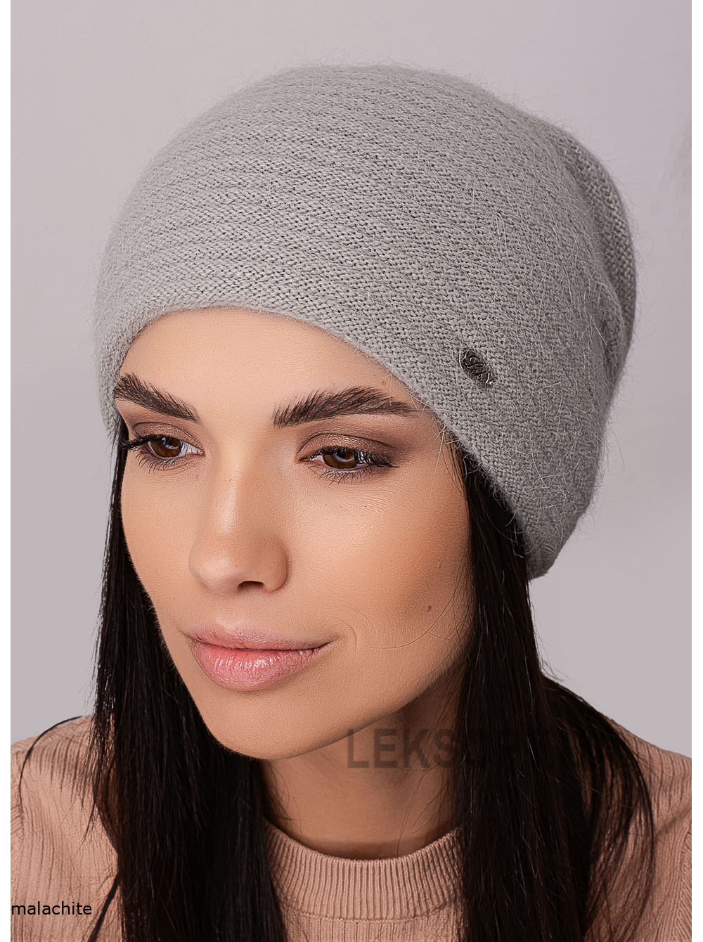 Buy Women's cap Melodiya Women's cap Melodiya