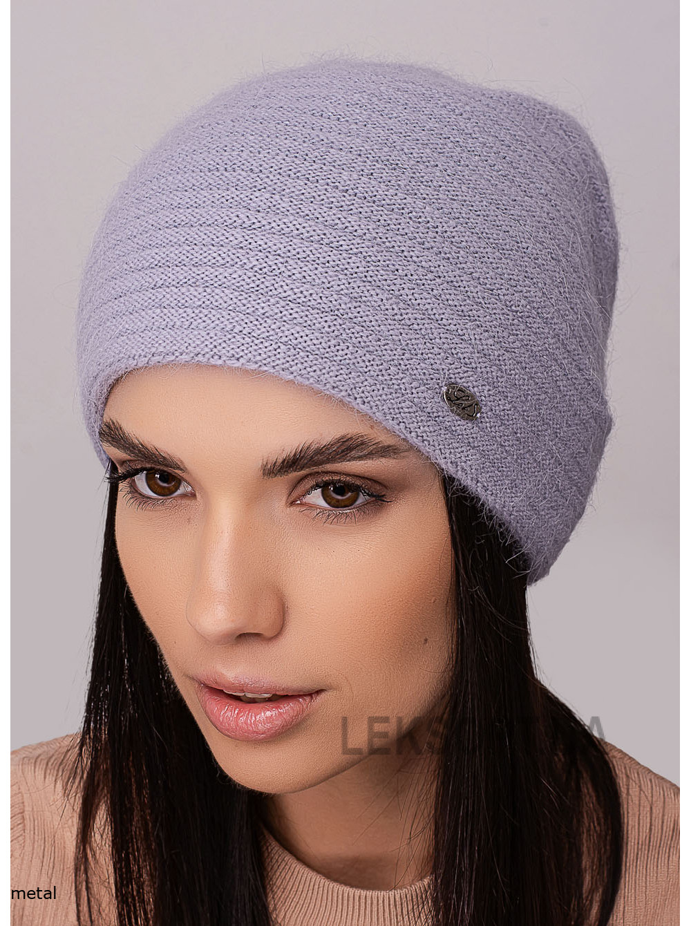 Buy Women's cap Melodiya Women's cap Melodiya