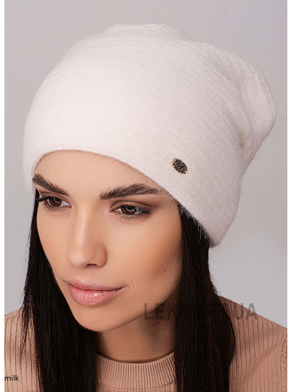 Buy Women's cap Melodiya Women's cap Melodiya