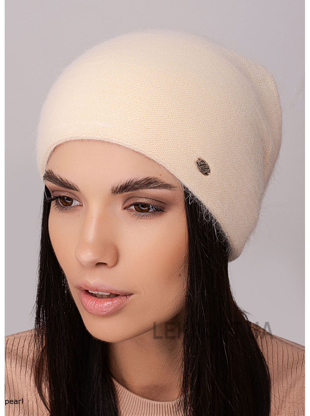 Buy Women's cap Melodiya Women's cap Melodiya