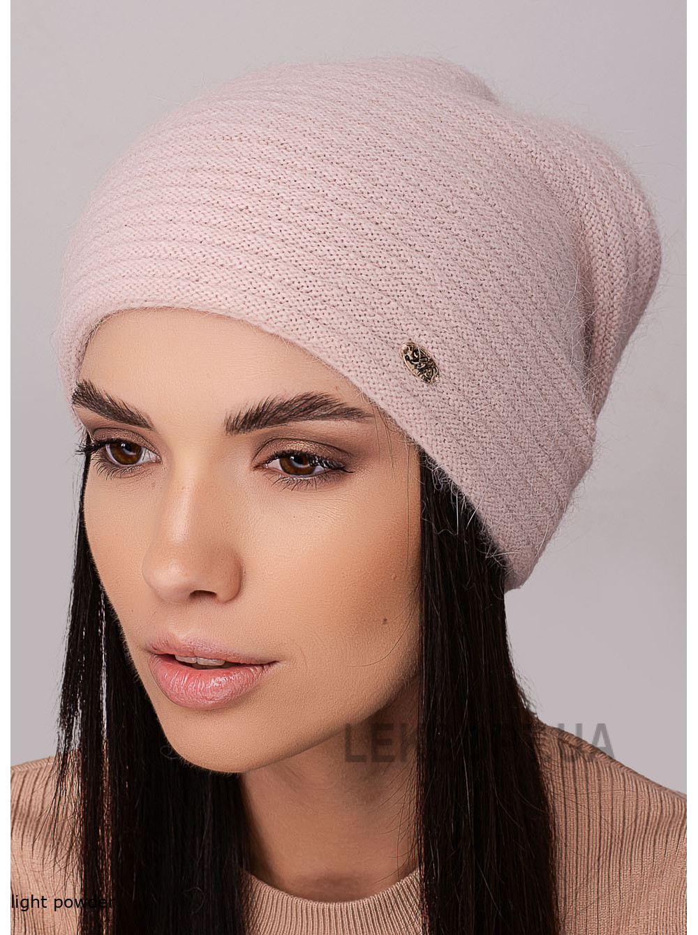Buy Women's cap Melodiya Women's cap Melodiya