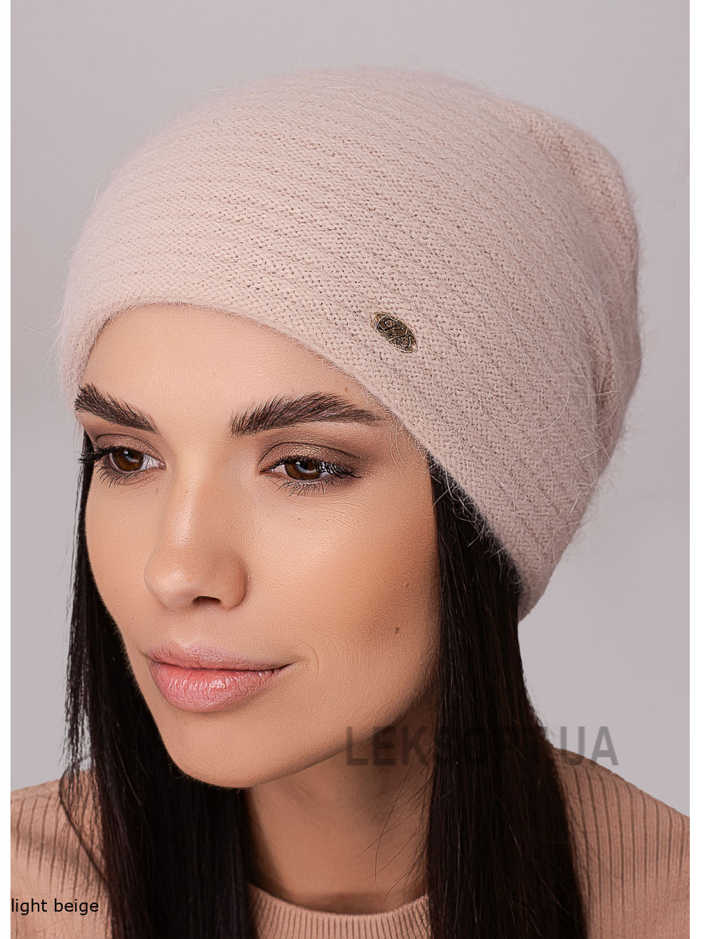 Buy Women's cap Melodiya Women's cap Melodiya