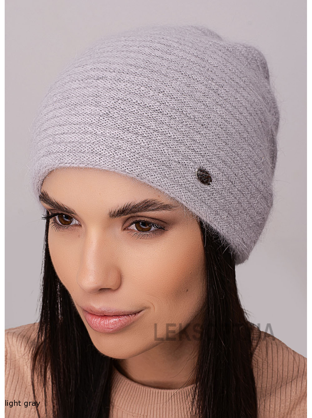 Buy Women's cap Melodiya Women's cap Melodiya