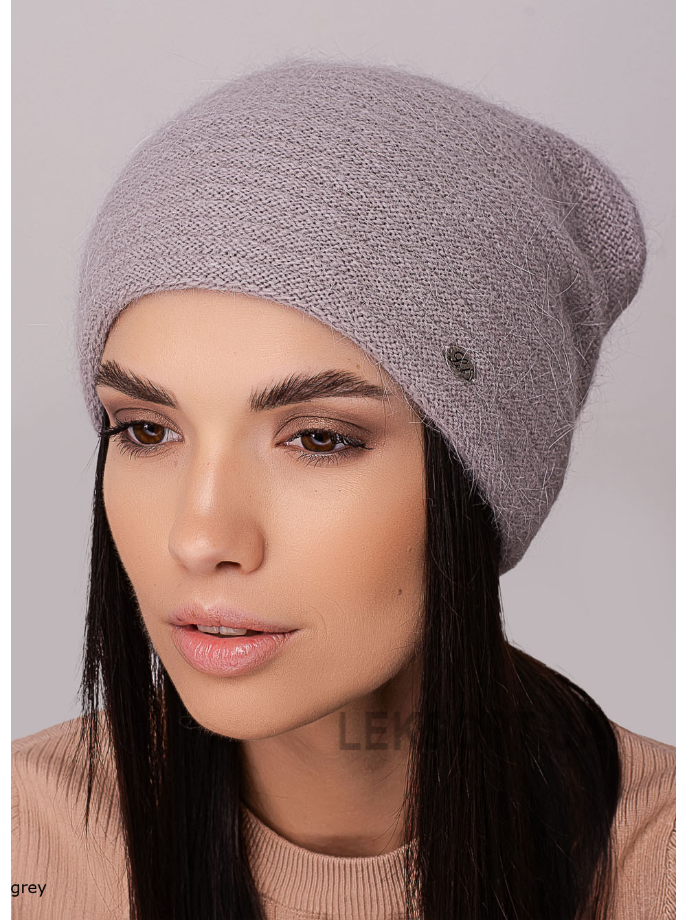 Buy Women's cap Melodiya Women's cap Melodiya