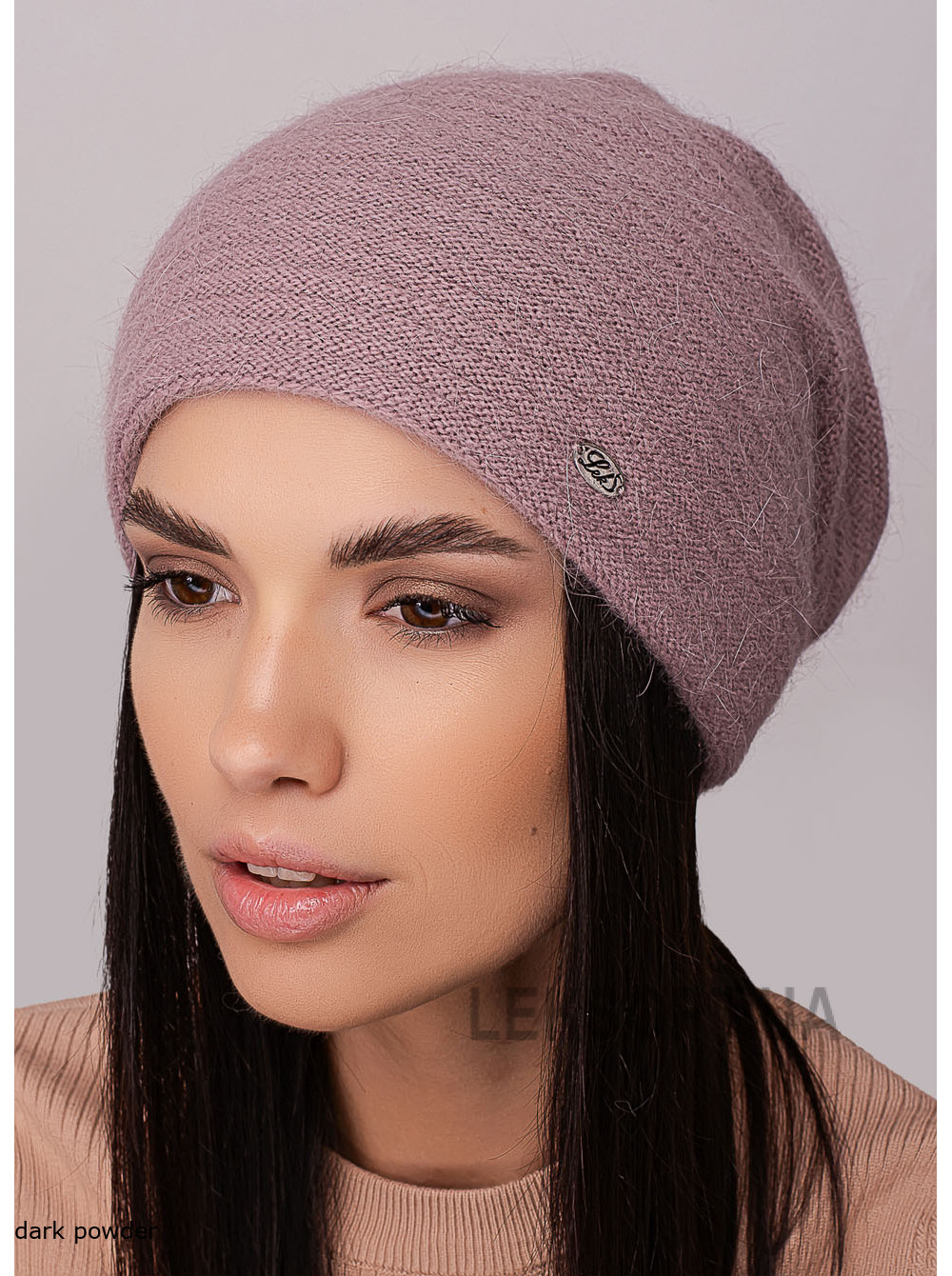 Buy Women's cap Melodiya Women's cap Melodiya