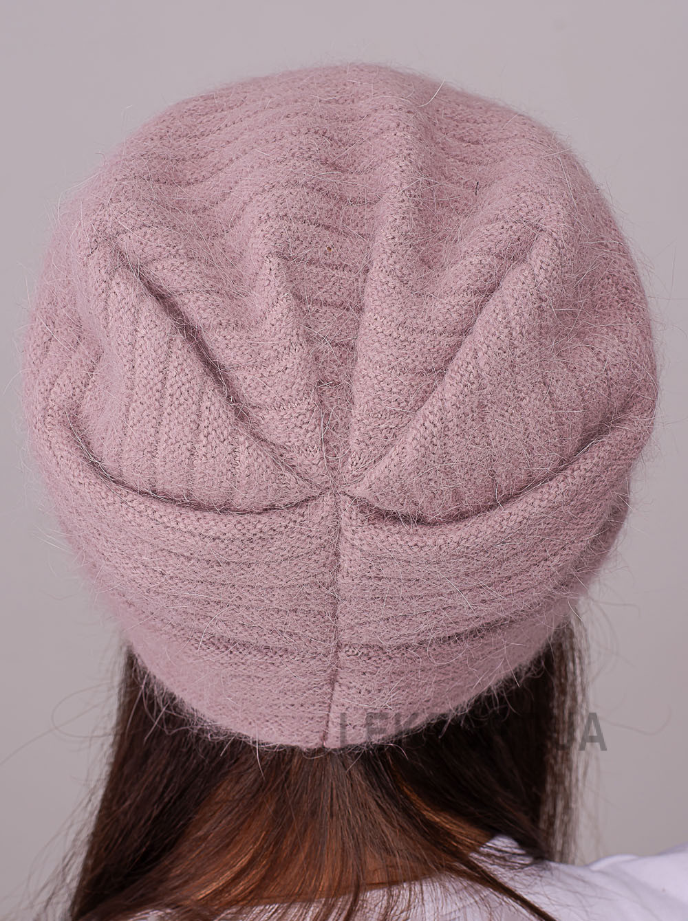 Buy Women's cap Melodiya Women's cap Melodiya