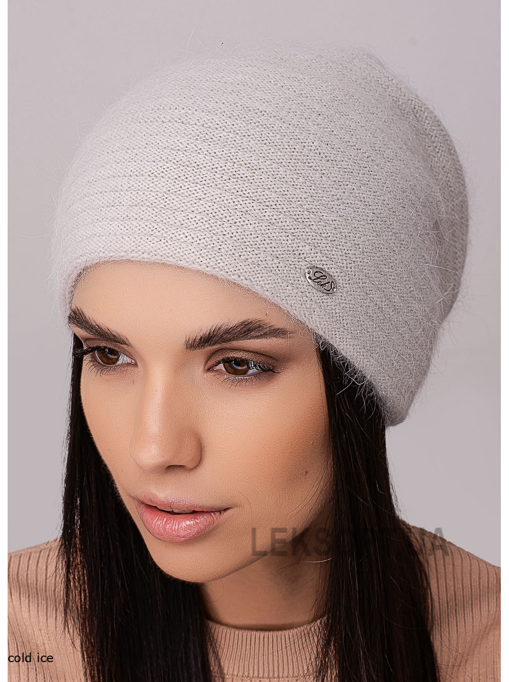 Buy Women's cap Melodiya Women's cap Melodiya