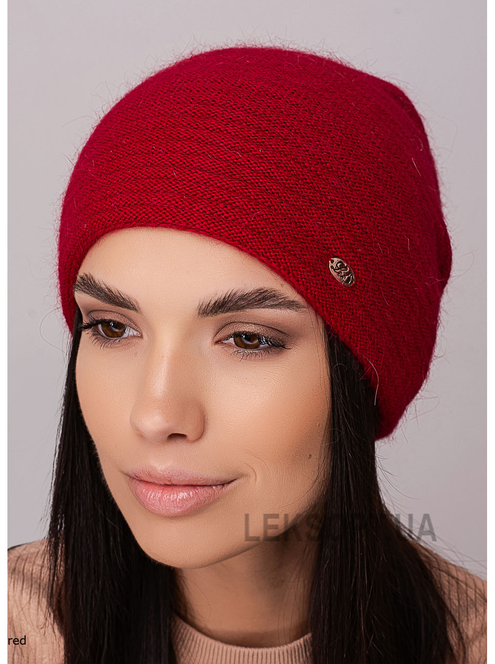 Buy Women's cap Melodiya Women's cap Melodiya