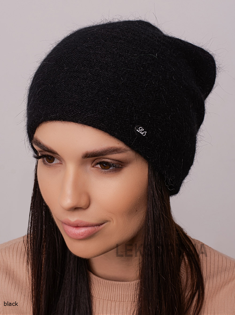 Buy Women's cap Melodiya Women's cap Melodiya