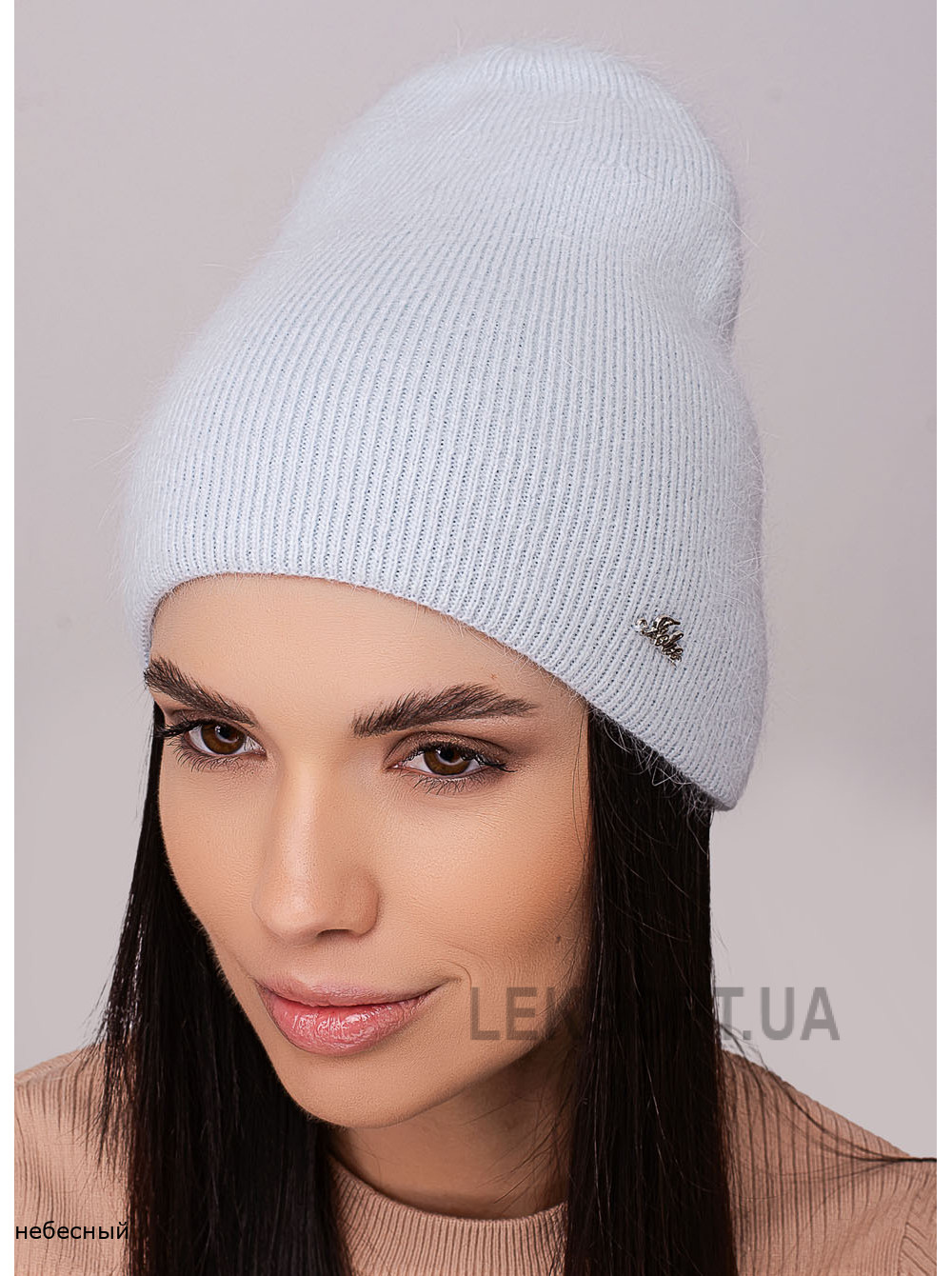 Купить Шапки Женский колпак Мережа Женский колпак Мережа