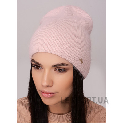 светлая пудра