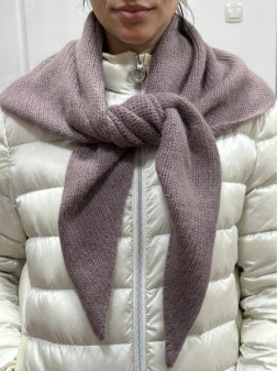 Женская косынка Ранок