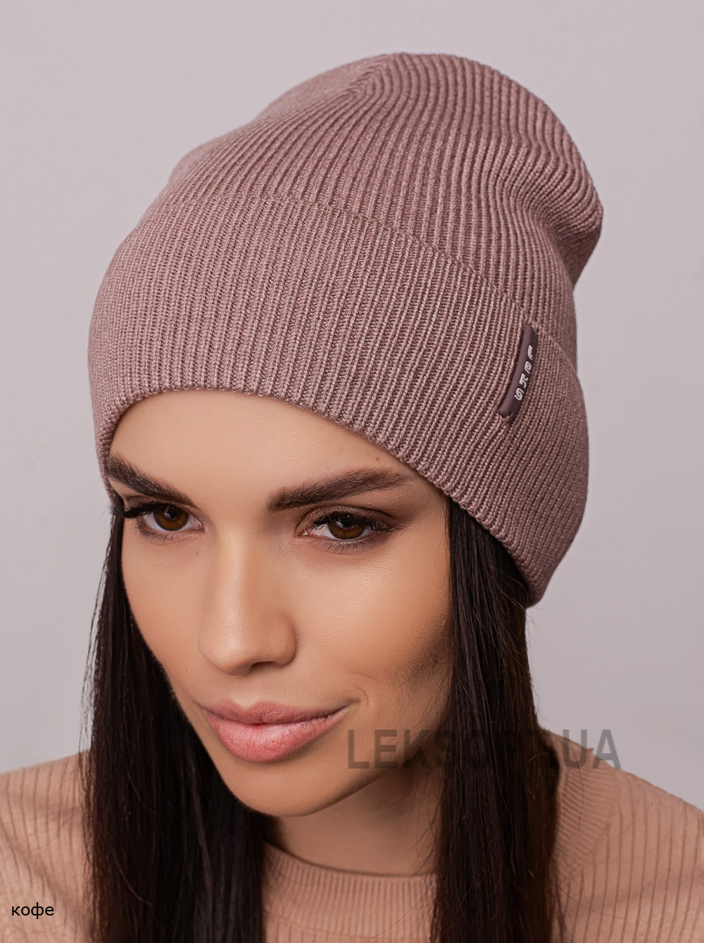 Купить Шапки Женский колпак Спринт Женский колпак Спринт