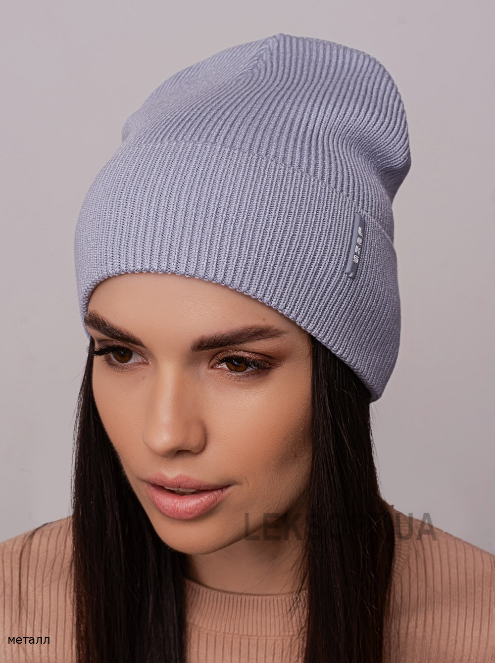 Купить Шапки Женский колпак Спринт Женский колпак Спринт