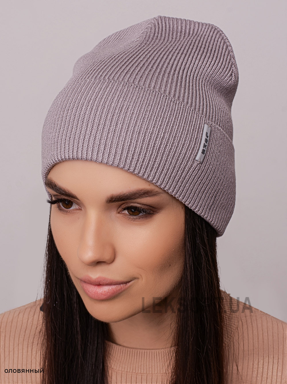 Купить Шапки Женский колпак Спринт Женский колпак Спринт