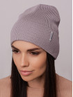 Купить Шапки Женский колпак Спринт оловянный