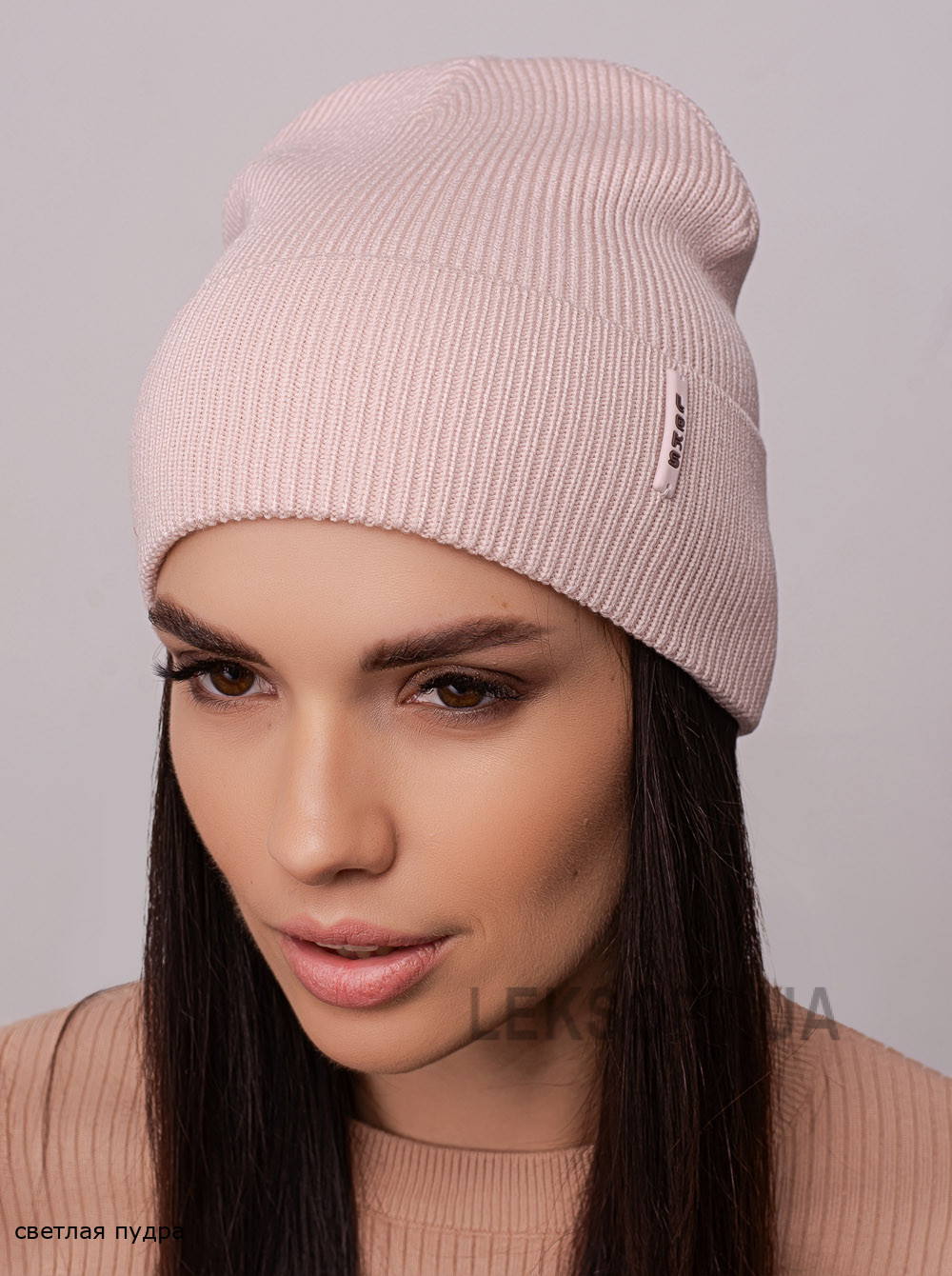 Купить Шапки Женский колпак Спринт Женский колпак Спринт