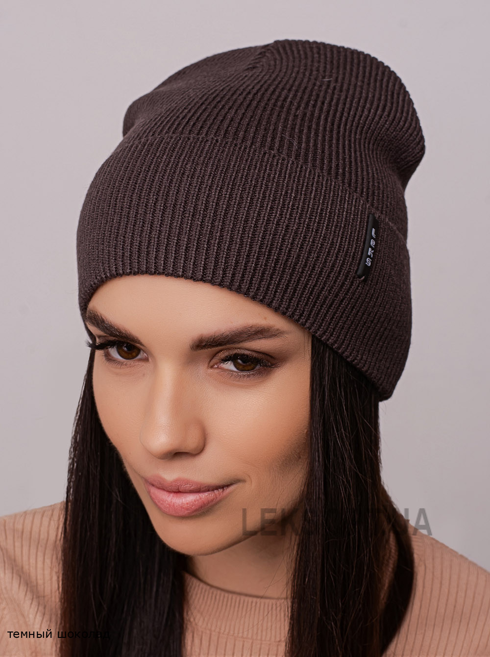 Купить Шапки Женский колпак Спринт Женский колпак Спринт