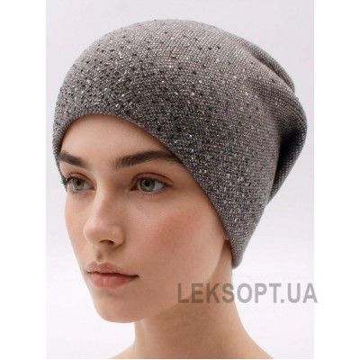 графит+фисташка