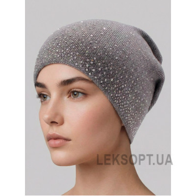 пепельный+белый