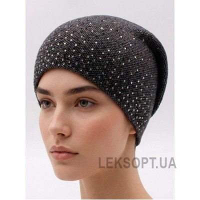 черный+серый