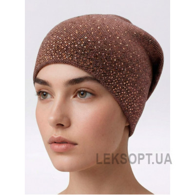 шоколадный+ореховый