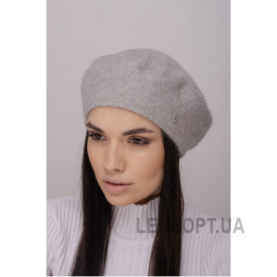 средне серый