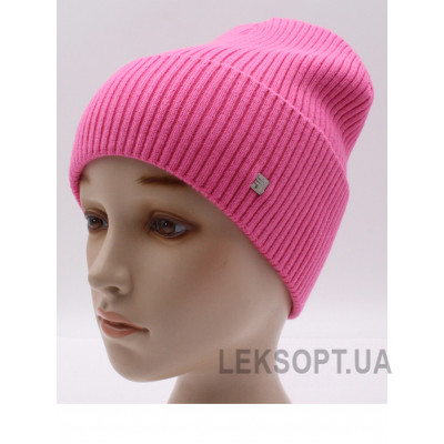 светлая малина