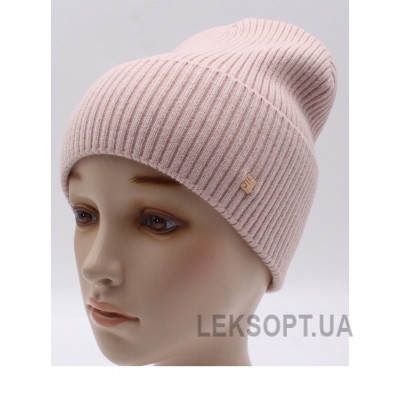 светлая пудра