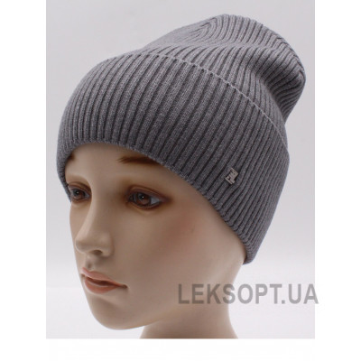 темно-серый