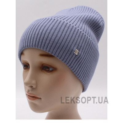 темный металл