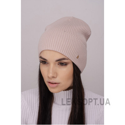 светлая пудра