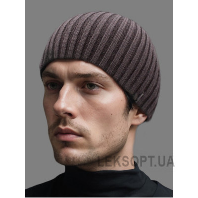 графит